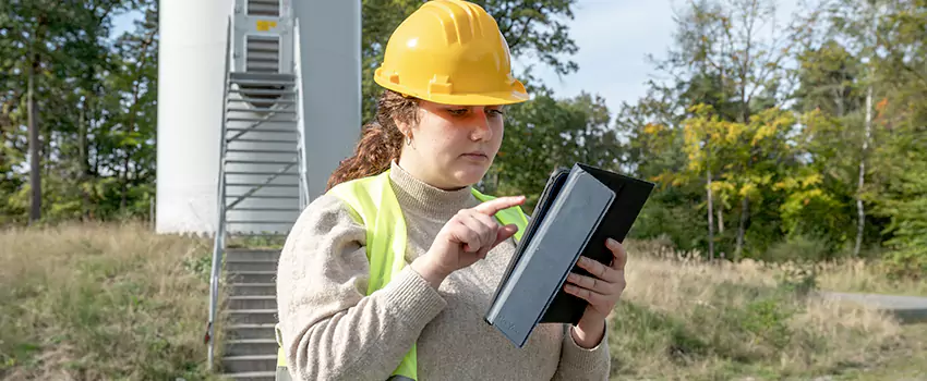 The Dangers Of Chimney Inspection Negligence in Mountain View, CA