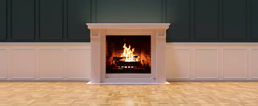 Napoleon Electric Fireplaces Inspection Service in Mountain View, California