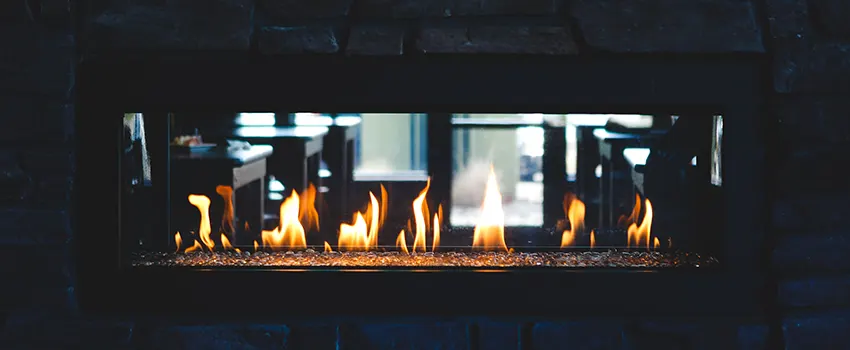 Fireplace Ashtray Repair And Replacement Services Near me in Mountain View, California